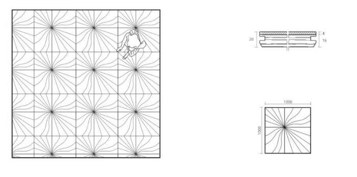 DESIGN-PANELS-FLASH-FOGLIE-D-ORO-479340-dim200415ec.jpg